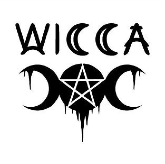 Wicca Basics | Wiki | World of Magick⛥ Amino