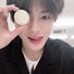 amino-baejin enthusiast-571b895e