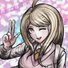 amino-🌺Aoi Asahina🌺-171f2dfc