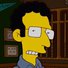 amino-Szyslak-cc3be6ad