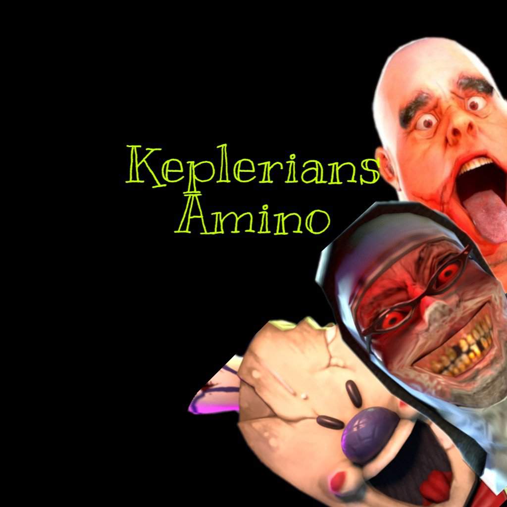 Títulos Wiki Keplerians Amino Español Amino