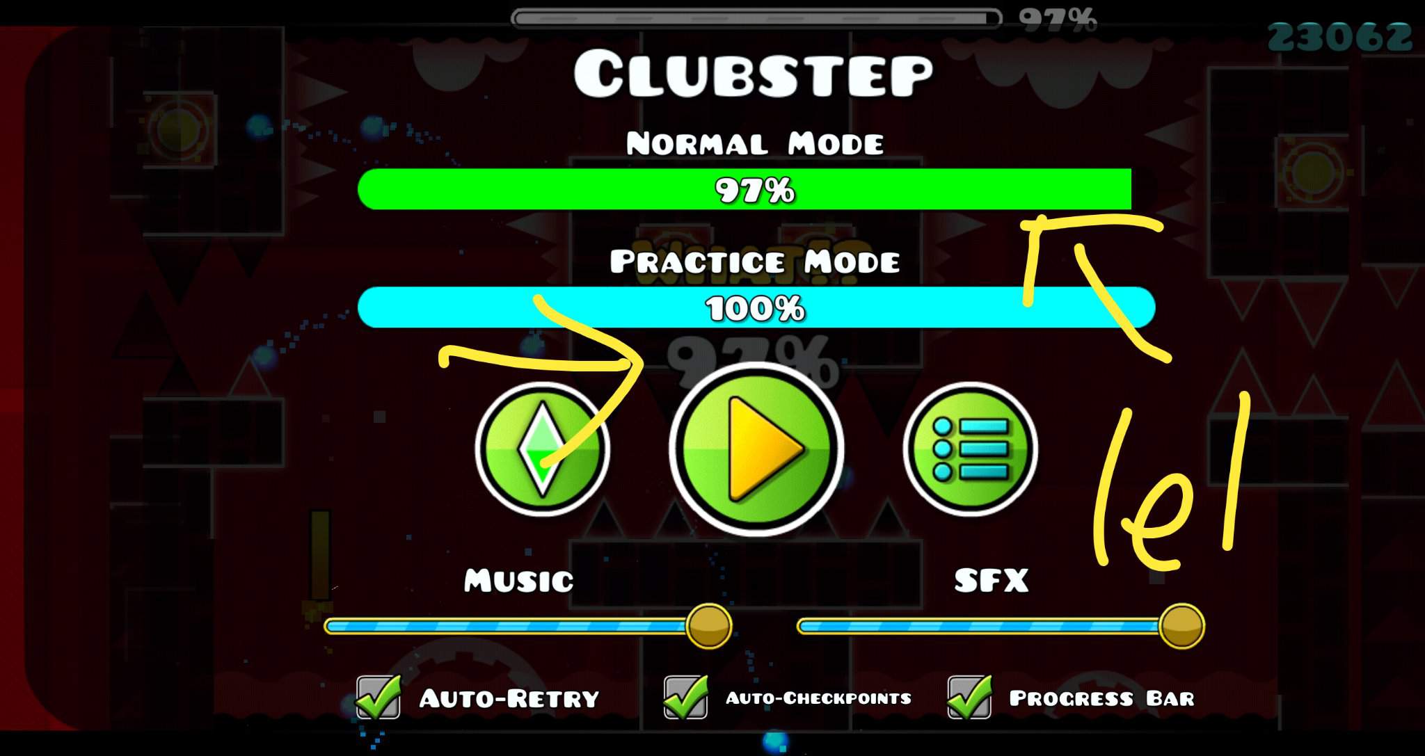 Complete clubstep in normal mode steam exclusive bonus фото 54