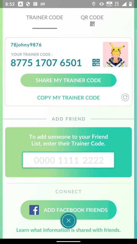 ёяшбёяшб Wiki Pokemon Go Amino ёяшбёяшб Wiki Pokemon Go Amino