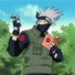 amino-kakashi uchiha-fe2fcc56