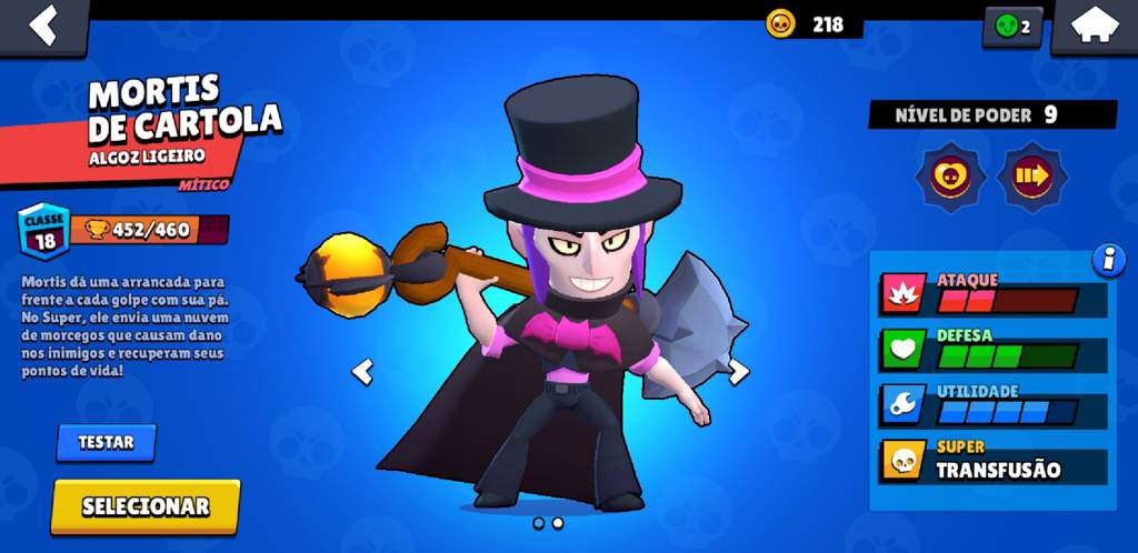 Mortis Lvl 9 Tara Lvl 9 E Star Power Da Bealive In Your Self Brawl Stars Amino Oficial Amino - tara e mortis brawl stars