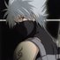 amino-kakashi uchiha-a460297b