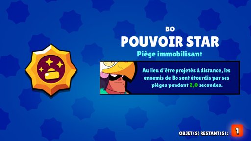 𝓕𝓻𝓪𝓷𝓴 𝓵𝓪 𝓶𝓪𝓼𝓼𝓮 Brawl Stars Fr Amino - record de boîte pouvoir brawl stars