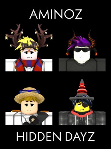 Needadiaperchange Roblox Amino - dayz gas station roblox amino