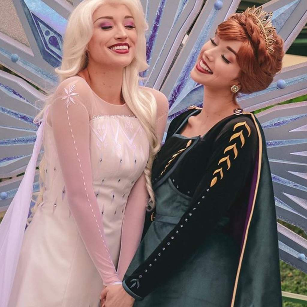 🌻🍁anna🍁🌻 Wiki Disney Amino Pt Amino 