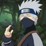 amino-kakashi uchiha-023dd76a