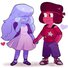 amino-Steven Future-6bd25298