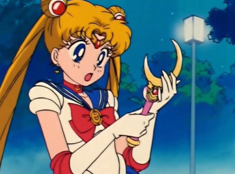 roleplay request. | Sailor Moon Amino