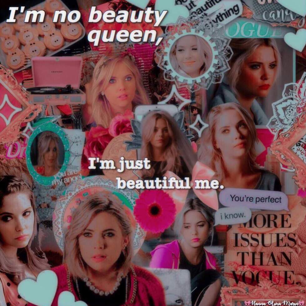 Pretty Little Liars Edits With Selena Gomez Song Lyrics Selenators Amino Pretty Little Liars Edits With Selena Gomez Song Lyrics Selenators Amino