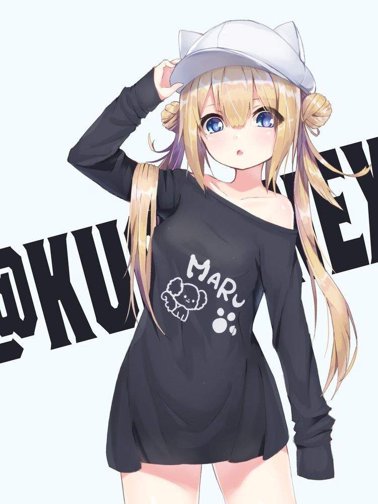 Mia | Wiki | Anime Manga[RP] Amino