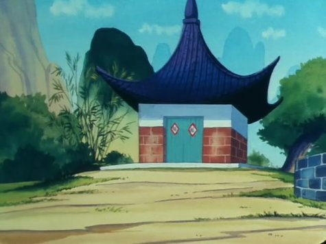 Que hubiera pasado si Goku era traicionado por sus amigos? #2 | DRAGON BALL  ESPAÑOL Amino
