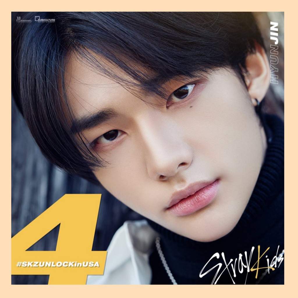 Sunday Update [20.01.26] | Stray Kids Amino