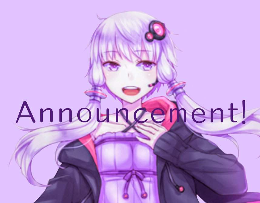 dex vocaloid nsfw