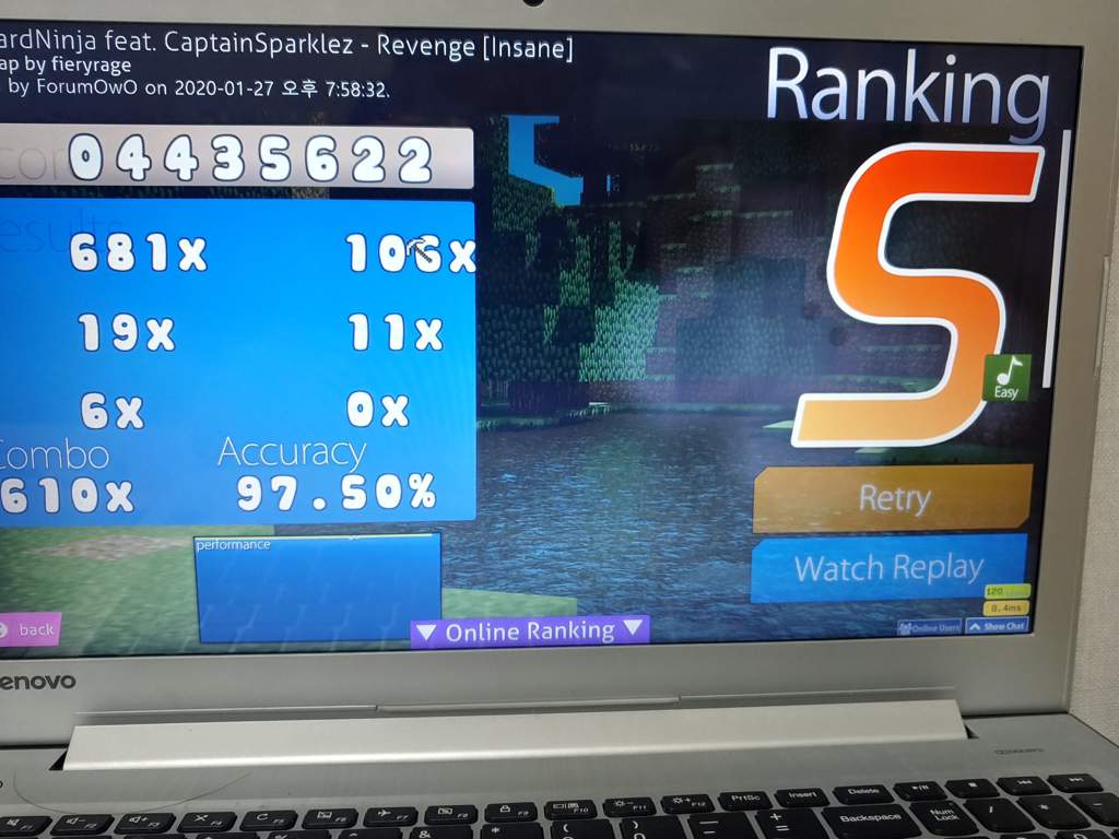 minecraft skin was hard) 12xSB aw man ▫osu! Amino minecraft skin was hard) 12xSB aw man ▫osu! Amino