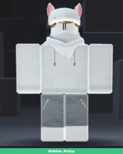 Rose Roblox Amino - i am so hyped for the new 40 roblox bodies roblox amino