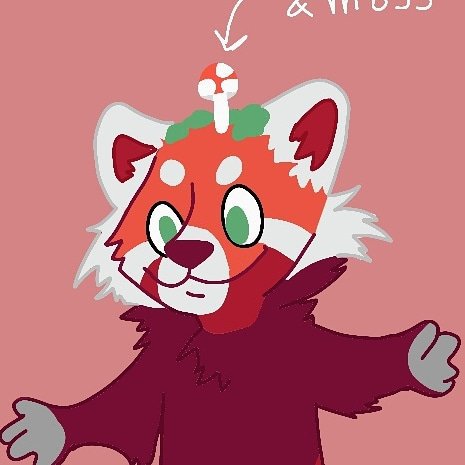 Apple | Wiki | Furry Amino