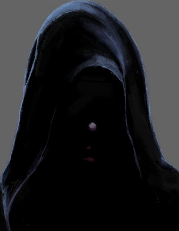 Tyrannus, Emperor of the Unknown | Wiki | Star Wars Roleplaying Amino