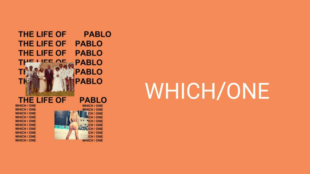 The life of pablo. The Life of Pablo обложка. The Life of Pablo Канье Уэст. The Life of Pablo Cover. Pablo Kanye West обложка.