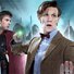 amino-The 9th Doctor-d7068491