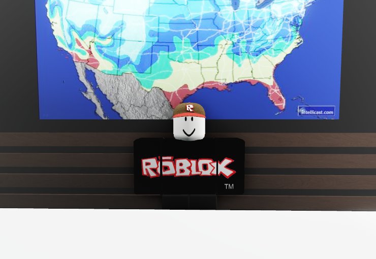 Que Son Los Noobs Roblox Amino En Espanol Amino - ummmbob roblox