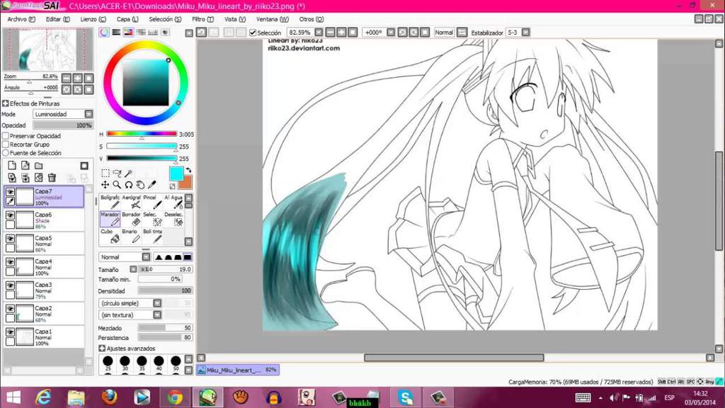 paint tool sai latest version 2016 paint tool sai latest version 2016