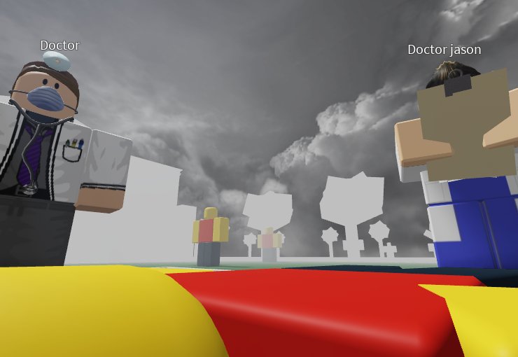 Que Son Los Noobs Roblox Amino En Espanol Amino - ummmbob roblox