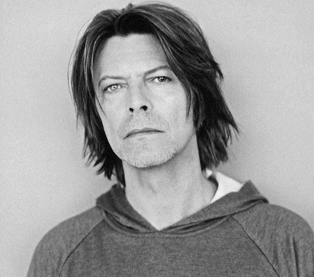 David Bowie | Wiki | Music Amino