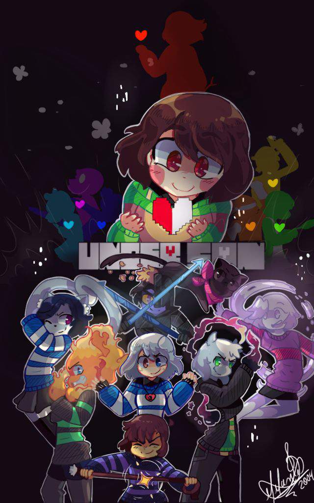 Epic Sans Wiki Undertale Aus Amino Español Amino