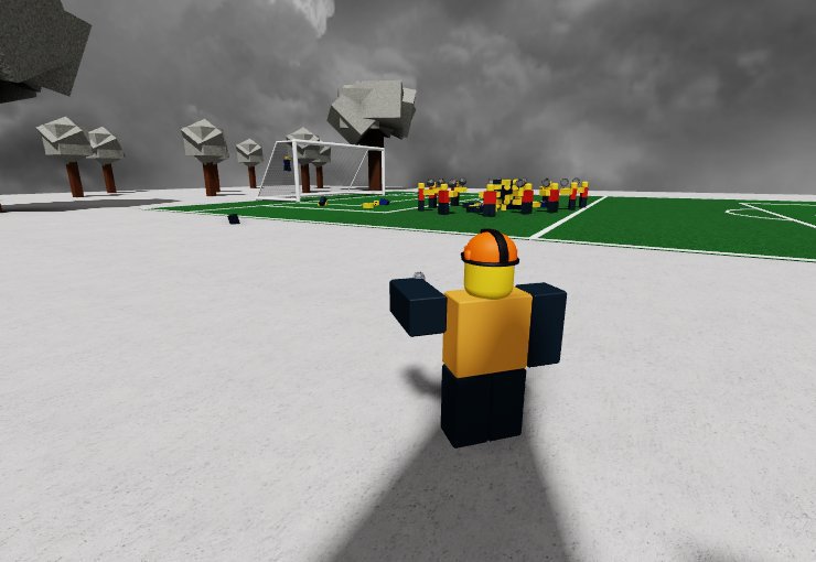 ummmbob roblox