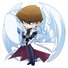 amino-⚠️[Doll/Tiny]Yugi Mutø⚠️-baabbbd3