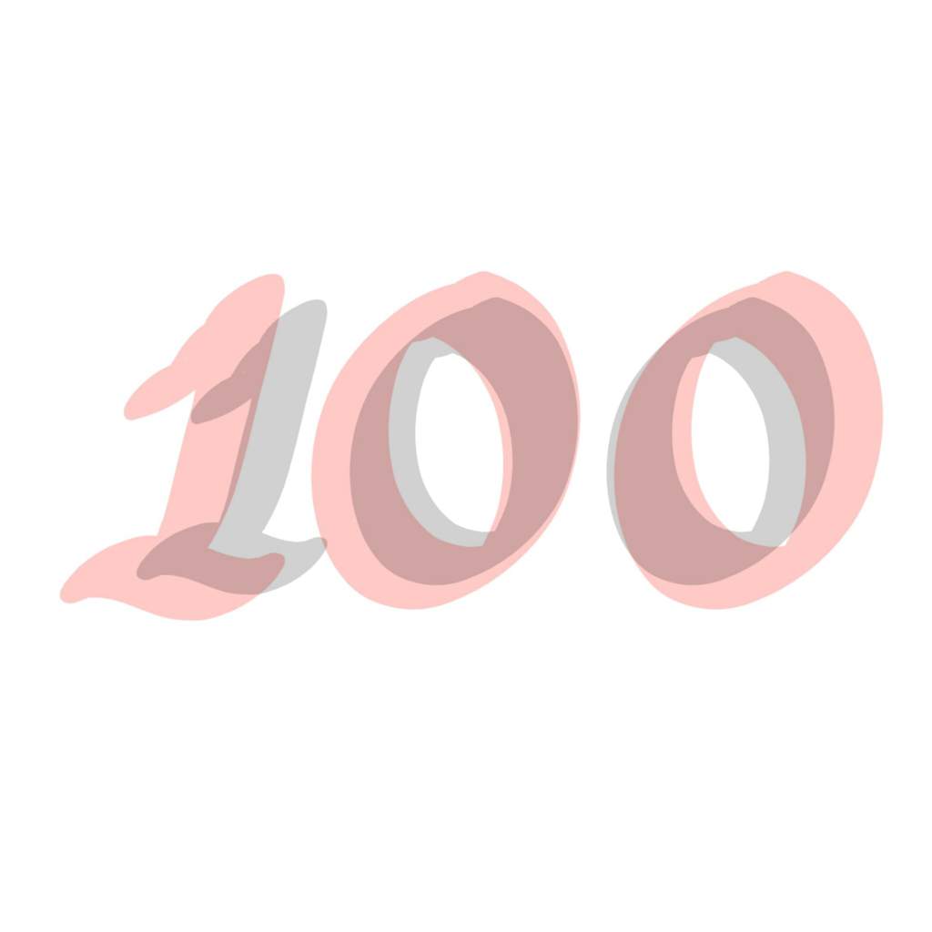 100 Days my prince | Reseña. ♤ | •K-DRAMA• Amino