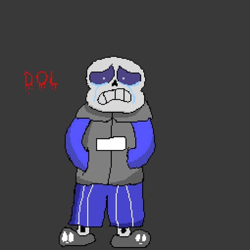 Dummy!!(undertale) Undertale Español Amino