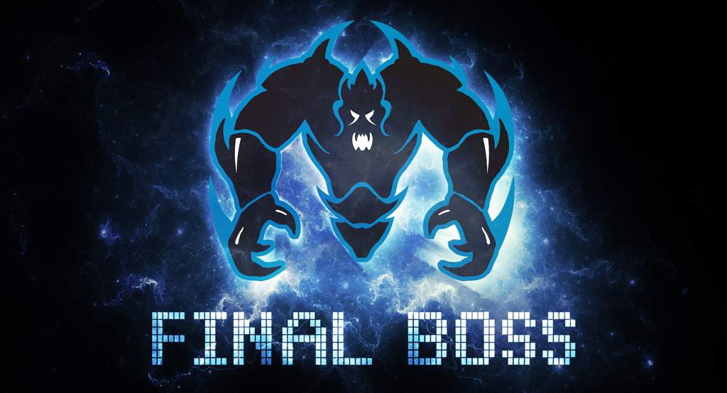 Top 10 Favorite Final Bosses Video Games Amino