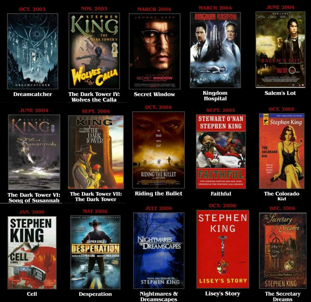 stephen-king-horror-amino