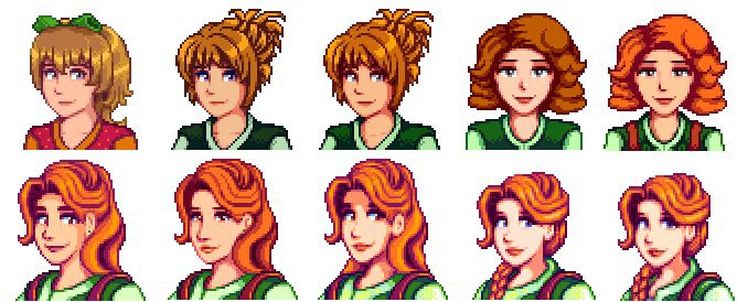 leah-wiki-stardew-valley-amino