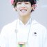 amino-¥~•Choi Yeonjun•~¥-77054a52