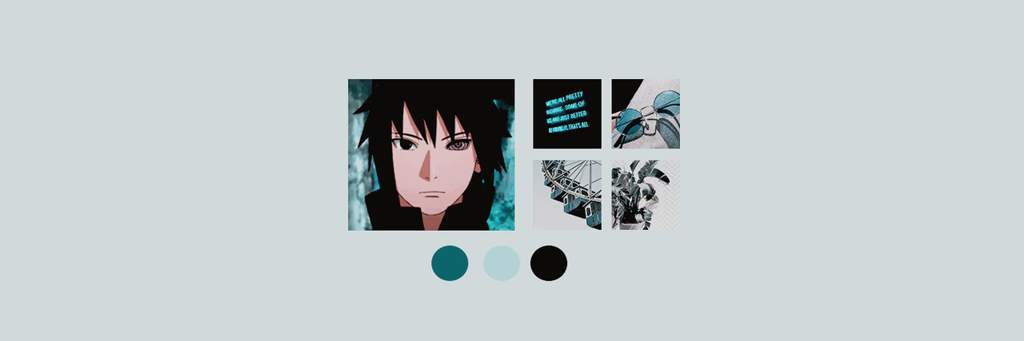 Venda de Tags Naruto 3 AC s cada Decoration blogs Amino
