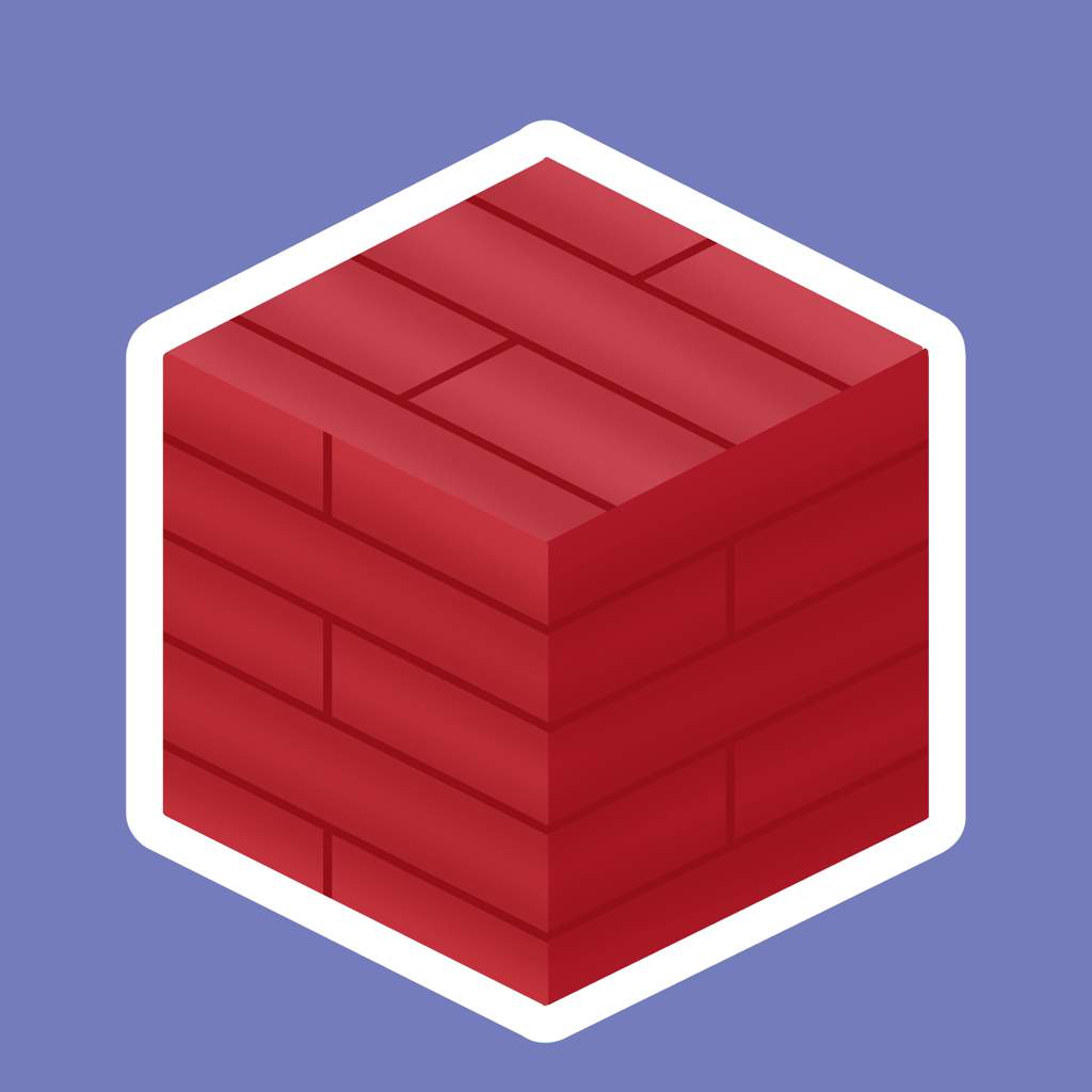 Unique Block Challenge Minecraft Gamers Amino Unique Block Challenge Minecraft Gamers Amino