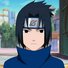 amino-Uchiha Madara-128df57b