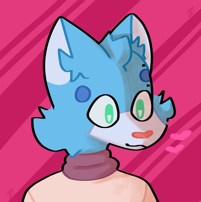 New pfp! | Amazing World Of Gumball. Amino