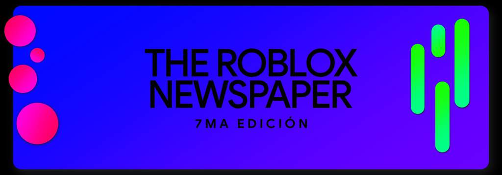 The Roblox Newspaper Enero Oof Roblox Amino En Espanol Amino - roblox devrel