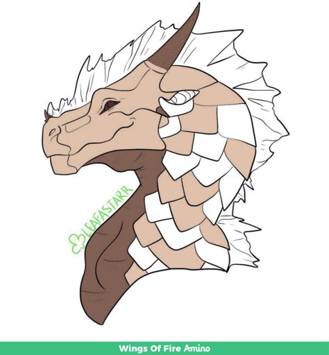 SandWing Ocs | Wiki | Wings Of Fire Amino