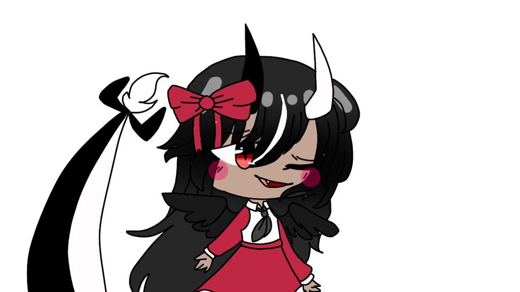 aha, im back, yeet! | Gacha Roleplayersㅤ Amino