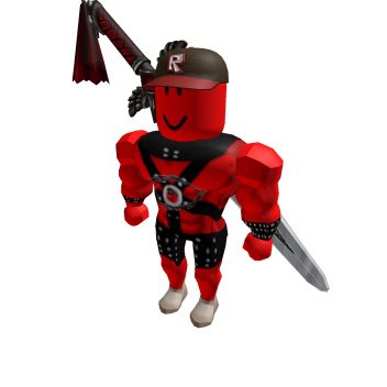 Alone and Selozar | Wiki | Roblox Myths. Amino