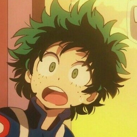 Izuka Midoriya | Wiki | My Hero Academia Amino