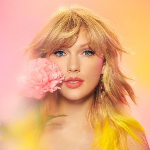 All things Taylor Swift | Wiki | Swifties Amino